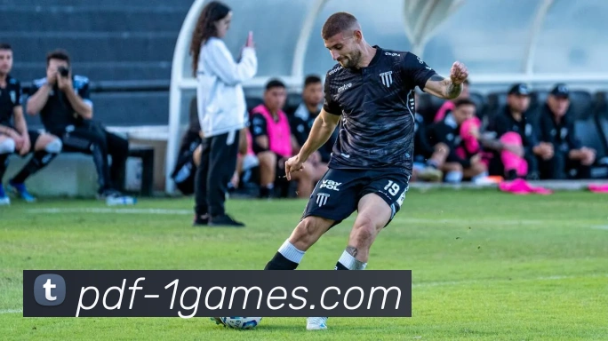 壹号体育APP 体育赛事宣传图